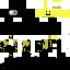 Texture for Impostor