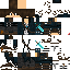 Texture for AMX
