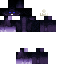 Texture for yu46y64y