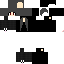 Texture for Meow_ (By:zDuda Com Edits no olho)
