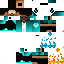 Texture for skin2
