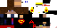 Texture for HGH