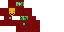 Texture for iron creeper mark 100000000