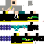 Texture for tomoru