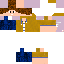 Texture for MC_Jako