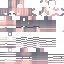 Texture for олн
