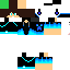Texture for hugo gamer