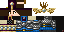 Texture for епап
