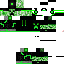 Texture for Damian Zuñ··· 