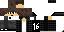 Texture for TheHerobrine12