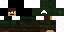 Texture for char