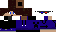 Texture for cooldude