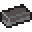 Texture for prova 1