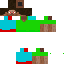 Texture for asdf