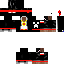 Texture for LLAGGERR FEED