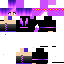 Texture for Cookie