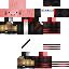 Texture for Lazer100