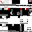 Texture for sweaty boy but beter