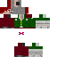 Texture for Steven (Asylum) (64x64)