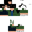 Texture for b kaiji