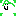 Texture for (:
