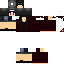Texture for dasdsdasd