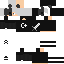 Texture for asdsad