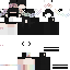 Texture for sadsadasda