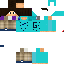Texture for gcen