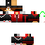 Texture for fsdfsdfsd