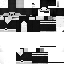 Texture for byloxi