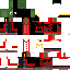 Texture for manucraft maligno