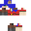 Texture for The Khaotic Project