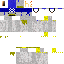 Texture for CaptainDoodad