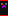 Texture for Logan 001 cape