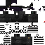 Texture for dark2