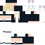 Texture for Natech