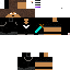 Texture for brenoxd
