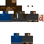 Texture for WynTrix