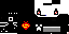 Texture for aet