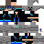Texture for otto_cfc