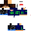 Texture for Frolliot Noel