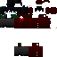 Texture for GoldG