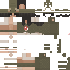 Texture for efs
