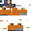 Texture for Tobal2F 
