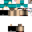 Texture for NubinhoXD