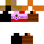 Texture for mulluck fette