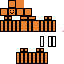 Texture for Skibidi Sigma