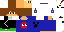 Texture for gustavo