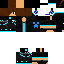 Texture for tahir42 